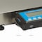 Brecknell PS-USB Mailing/Shipping Scale 150 lb. 816965006526 - alternate 7